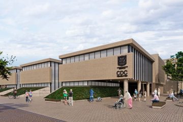 ¡Integración Social más cerca de la gente! Nueva Sede en el CDC Tibabuyes de Suba impulsará los servicios sociales en Bilbao