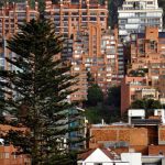 IDPAC avanza en la formulación de la Política Pública de Propiedad Horizontal en Suba