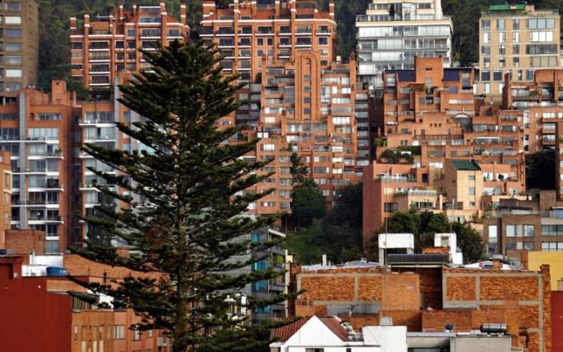 IDPAC avanza en la formulación de la Política Pública de Propiedad Horizontal en Suba
