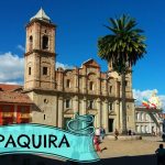 Indignación en Zipaquirá: Hombre agrede brutalmente a puños y con una varilla a tendera de 66 años por disputa sobre precio de cigarrillos