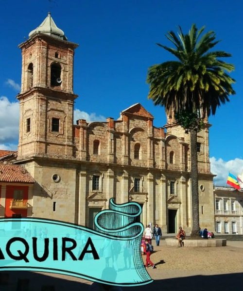 Indignación en Zipaquirá: Hombre agrede brutalmente a puños y con una varilla a tendera de 66 años por disputa sobre precio de cigarrillos