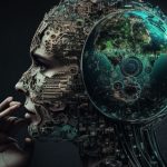 Colombia lidera debate de la Unesco sobre inteligencia artificial en la Semana Mundial de Alfabetización Mediática