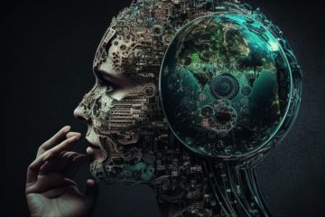 Colombia lidera debate de la Unesco sobre inteligencia artificial en la Semana Mundial de Alfabetización Mediática