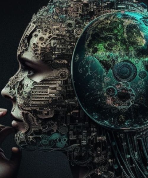 Colombia lidera debate de la Unesco sobre inteligencia artificial en la Semana Mundial de Alfabetización Mediática