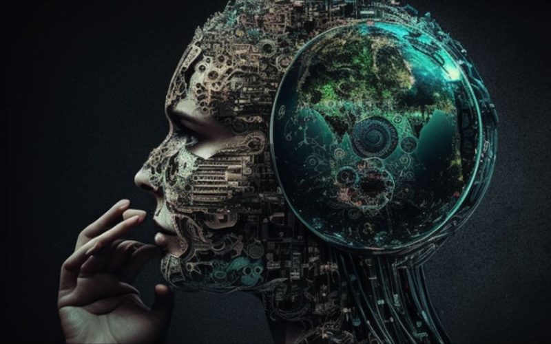 Colombia lidera debate de la Unesco sobre inteligencia artificial en la Semana Mundial de Alfabetización Mediática