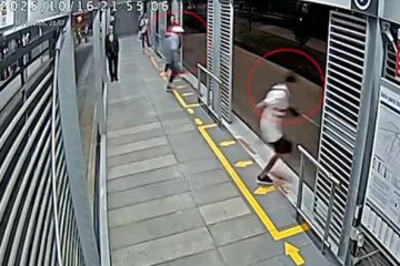 Siguen cayendo: capturan a tres implicados en hurto de celulares en TransMilenio en Bogotá