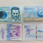 ¡Golpe a la falsificación! desmantelado ‘Los Nómadas’: cinco capturados por mover hasta 15 mil billetes falsos mensuales