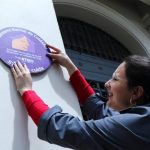 Noticias breves: La Secretaría de la Mujer alerta sobre violencia, brechas y trabajo No remunerado