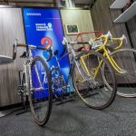 Microempresas bogotanas proyectan más de $600 millones en ventas en Expo2Ruedas y Cafés de Colombia Expo 2025