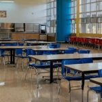 ¡Atención, Familias! Distrito confirma calendario: Vacaciones de fin de año en colegios de Bogotá serán de más de mes y medio