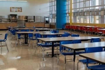 ¡Atención, Familias! Distrito confirma calendario: Vacaciones de fin de año en colegios de Bogotá serán de más de mes y medio