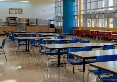¡Atención, Familias! Distrito confirma calendario: Vacaciones de fin de año en colegios de Bogotá serán de más de mes y medio