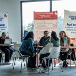 Bogotá abre 738 oportunidades laborales esta semana, la mayoría para personas sin formación superior