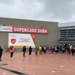 Red CADE de Suba modifica su horario de atención este viernes 31 de octubre por el Día de los Niños y las Niñas
