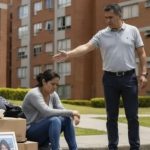 Atención Suba: arrendadores toman medidas legales para recuperar viviendas ante incumplimiento de pago por inquilinos