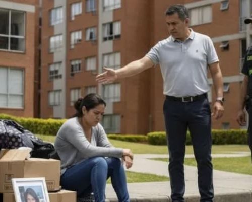 Atención Suba: arrendadores toman medidas legales para recuperar viviendas ante incumplimiento de pago por inquilinos