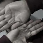 Más de 24.000 Mujeres han sido víctimas de violencia física en Bogotá en menos de dos años