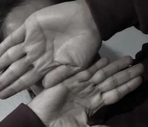 Más de 24.000 Mujeres han sido víctimas de violencia física en Bogotá en menos de dos años