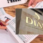 DIAN recaudó $23,6 billones por declaración de renta de 2024 que presentaron más de 6,5 millones de contribuyentes