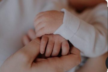 La natalidad cae pero, ¿hay que culpar a las mujeres?