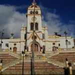 Espacios urbanos para la equidad: viviendo el tejido social en comunidad