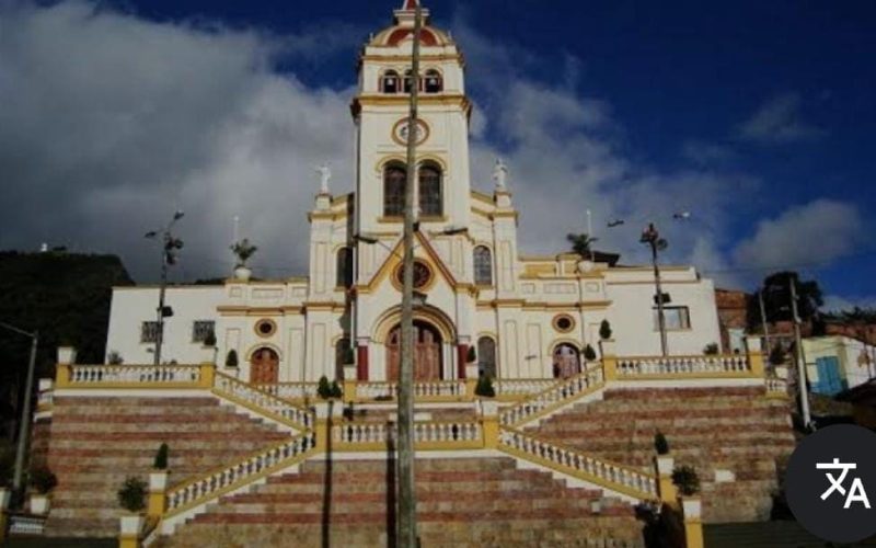 Espacios urbanos para la equidad: viviendo el tejido social en comunidad