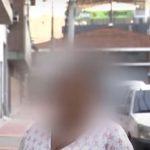 Familia de joven que se lanzó al Río Bogotá con su Bebé en, Suba clama por apoyo psicológico y pide investigación por violencia intrafamiliar