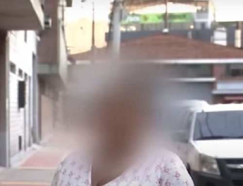 Familia de joven que se lanzó al Río Bogotá con su Bebé en, Suba clama por apoyo psicológico y pide investigación por violencia intrafamiliar