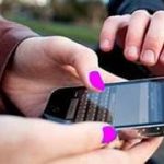 ¡Alarma en Suba! Nuevo ‘raponazo’ en la urbanización La Fontana enciende las quejas por inseguridad