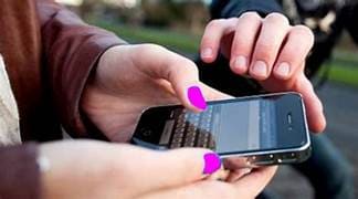 ¡Alarma en Suba! Nuevo ‘raponazo’ en la urbanización La Fontana enciende las quejas por inseguridad