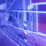 Hombre es asaltado y apuñalado al llegar a su casa en el Barrio La Toscana