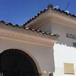 Cuestionan desinterés de la jefe de prensa de la Alcaldía de Suba hacia los medios comunitarios