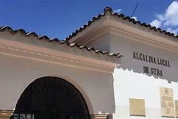 Cuestionan desinterés de la jefe de prensa de la Alcaldía de Suba hacia los medios comunitarios