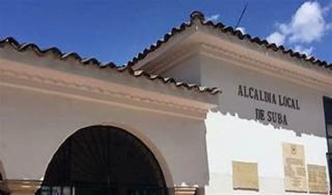 Cuestionan desinterés de la jefe de prensa de la Alcaldía de Suba hacia los medios comunitarios