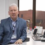 Distrito activa la alerta verde hospitalaria en Bogotá por Halloween