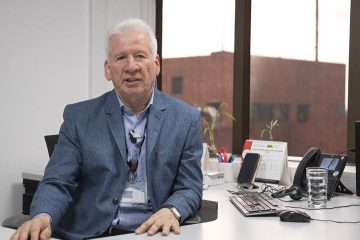 Distrito activa la alerta verde hospitalaria en Bogotá por Halloween