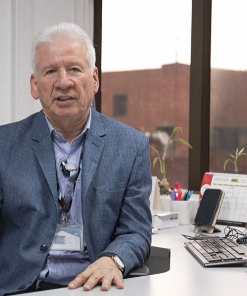 Distrito activa la alerta verde hospitalaria en Bogotá por Halloween