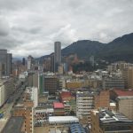 Alcaldía de Bogotá reconocerá los mejores trabajos de maestría que aborden la historia de la ciudad