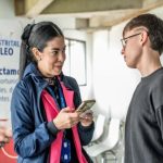 Bogotá abre 738 oportunidades laborales, la mayoría para personas sin formación superior