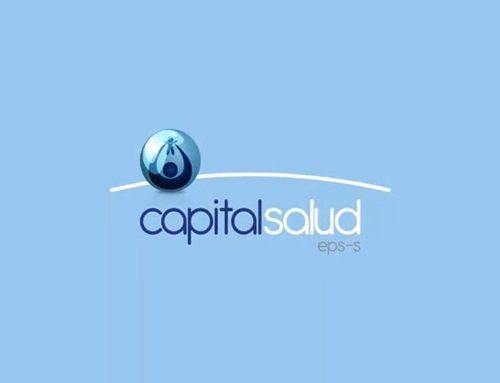 Grave denuncia por fallas de Capital Salud con pacientes con cáncer