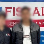 A la cárcel hombre que habría abusado a su hijastra y sobrina en el sur de Bogotá