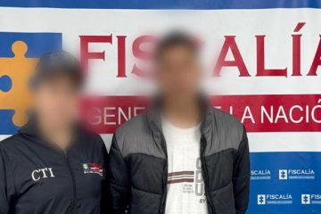 A la cárcel hombre que habría abusado a su hijastra y sobrina en el sur de Bogotá