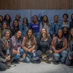 Conoce los cinco aportes del Observatorio de Mujeres y Equidad de Género en Bogotá