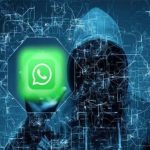 Nueva modalidad de estafa: delincuentes llaman y se hacen pasar por funcionarios de WhatsApp