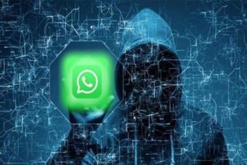 Nueva modalidad de estafa: delincuentes llaman y se hacen pasar por funcionarios de WhatsApp