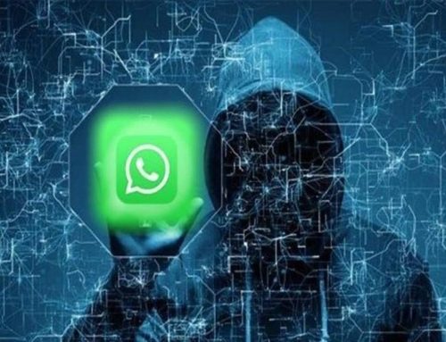 Nueva modalidad de estafa: delincuentes llaman y se hacen pasar por funcionarios de WhatsApp