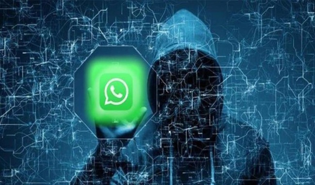 Nueva modalidad de estafa: delincuentes llaman y se hacen pasar por funcionarios de WhatsApp