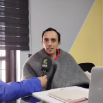 Suba vivirá un fin de año lleno de cultura, inclusión y desarrollo