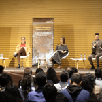 Expertos analizaron la importancia de la conexión de Bogotá con el mundo