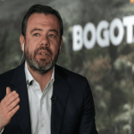 Ejercer control no puede ser visto como un medio para joder a la gente, al contrario, es un medio para protegerla: alcalde Galán